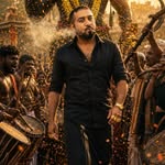 alex_kumar18 profile picture
