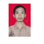 alexkun8662017 profile picture