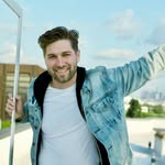 alexkushneir profile picture