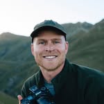 alexkyddphoto profile picture