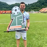 alexlacerda.smbr profile picture