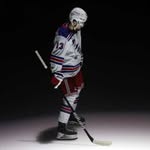 alexlaff11 profile picture