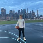 alexlange profile picture