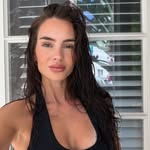 alexlaurensmith profile picture