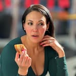 alexlchau profile picture