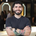 alexlemos.brulee profile picture