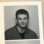 alexlevymakeup profile picture