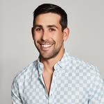 alexlieb profile picture