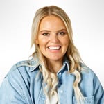 alexlight_ldn profile picture