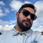 alexlimac profile picture