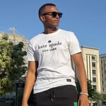 alex_lister_ke profile picture