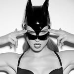 alexllobet.photography profile picture