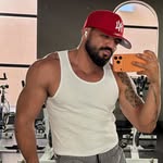 alexlm_ profile picture