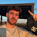alexlmottola profile picture