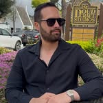 alexlomelin profile picture