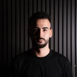 alexlooper_ profile picture