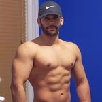 alexlosangeles profile picture