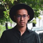 alexlostinthisworld profile picture
