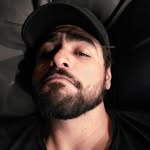 alexlozn profile picture