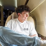 alex_luncan profile picture