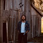 alexlyo_ profile picture