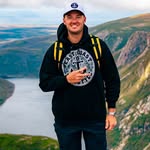 alexmaclean profile picture