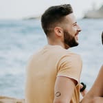 alexmaesej profile picture