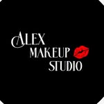 alex_makeup_studio profile picture