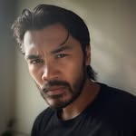 alexmallarijr profile picture