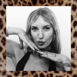 alexmanderstam profile picture