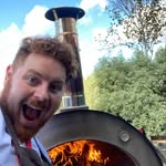 alexmanmaybe_16 profile picture