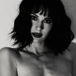 alexmari_ profile picture
