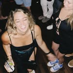 alexmarini21 profile picture