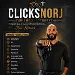alexmarinsfotografia profile picture
