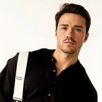 alexmarker profile picture