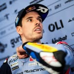 alexmarquez73 profile picture