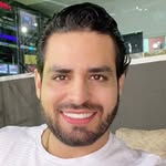 alexmartinezmex profile picture