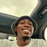 alexmashinye52 profile picture