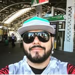 alexmaxie profile picture