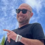 alexmaz1 profile picture