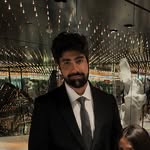alexmazaheri profile picture