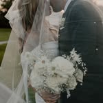 alexmbabs profile picture