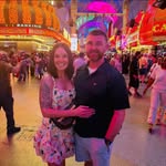 alex_mccord profile picture