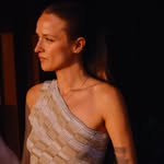 alexmcfab profile picture