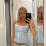 alexmcmonagle profile picture