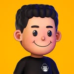 alexmdc profile picture