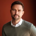 alexmdorr profile picture