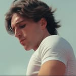 alexmegino profile picture