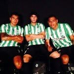 alexmejia13 profile picture