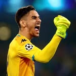 alex_meret profile picture